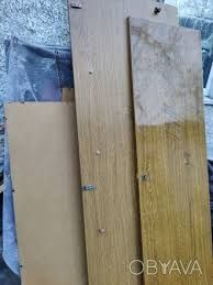 Вывезем бесплатно вашу мебель на дрова