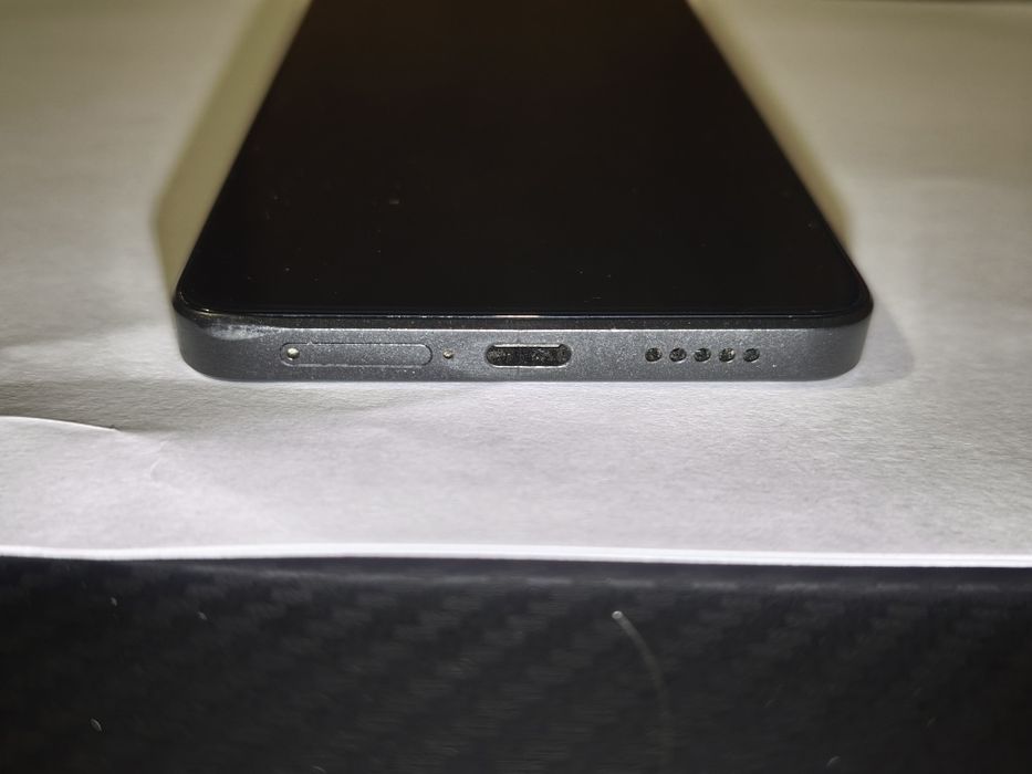Redmi Note 13 Pro 5G