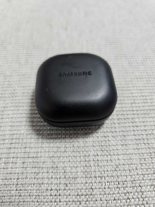 Samsung Galaxy Buds 2 pro