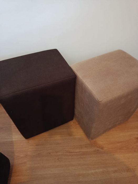 Sofá chaise-longue 255