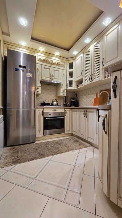 10m 3 квартира Новые Дома метро Дворец Спорта Жукова Межлаука Юрьева