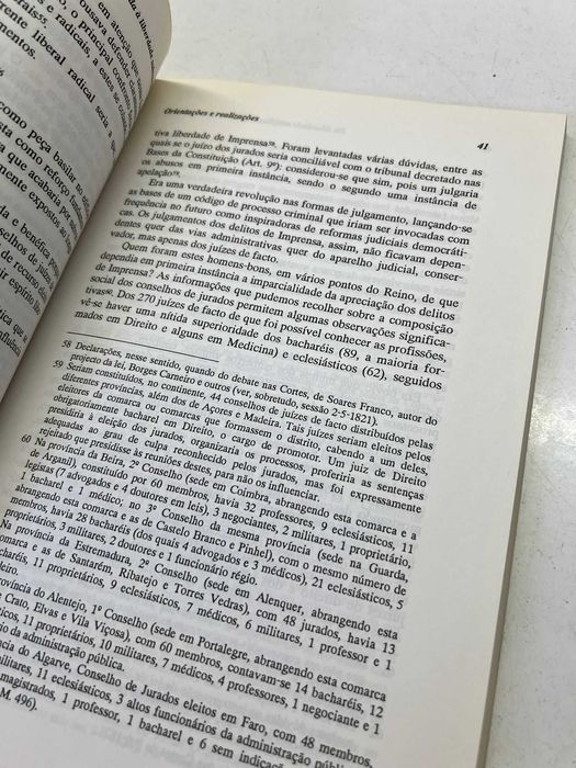 Livro - Da Liberdade Mitificada à Liberdade Subvertida (ctt grátis)