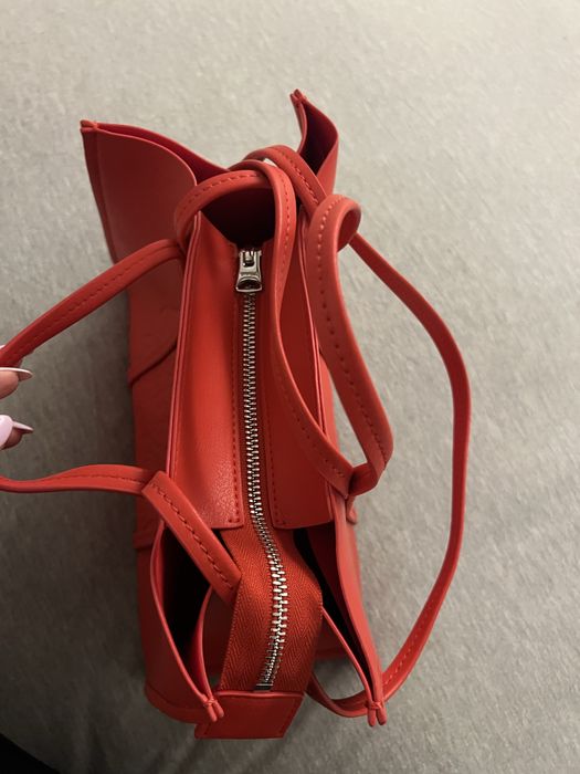 Tote Bag Bimba Y Lola