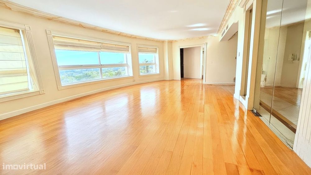 T5 + 1 Celas64219947220225121