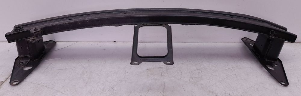 Reforço pára-choques trás HYUNDAI i20 (PB, PBT)