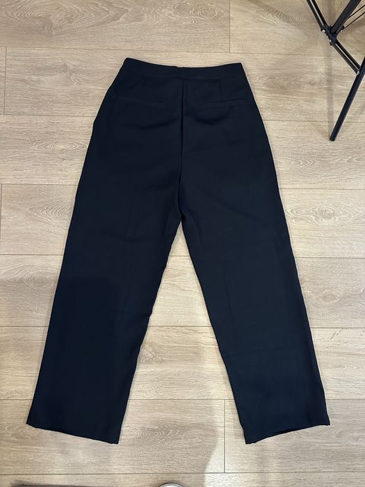 Классические штаны женские