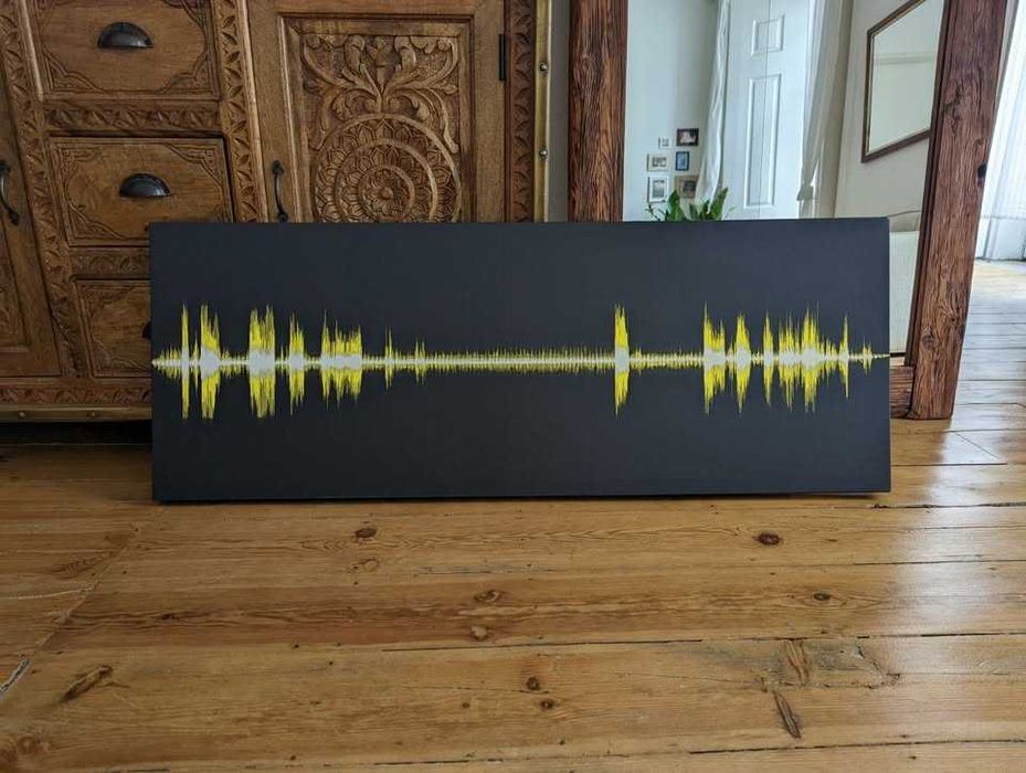 Epic Soundwave, Neil Armstrong