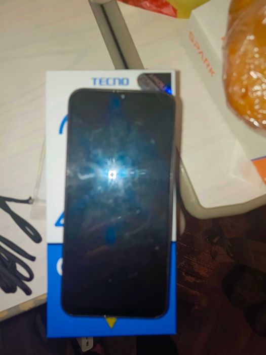 Самсунг состояние норм