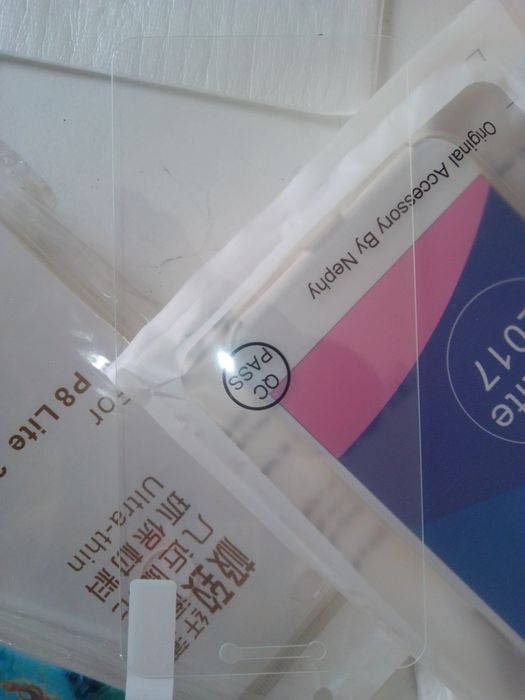 Huawei P8 Lite '17 NEW Cases and Screen Protector64283899520130122