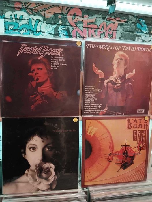 Daft Punk,Taylor Swift,G.Michael,M.Jackson,Queen,F.Mercury Sade Smiths