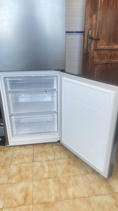 Frigorífico Samsung