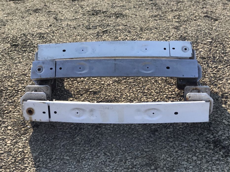 Форд Конект Connect установочна панель,телевізор,очка,усилитель