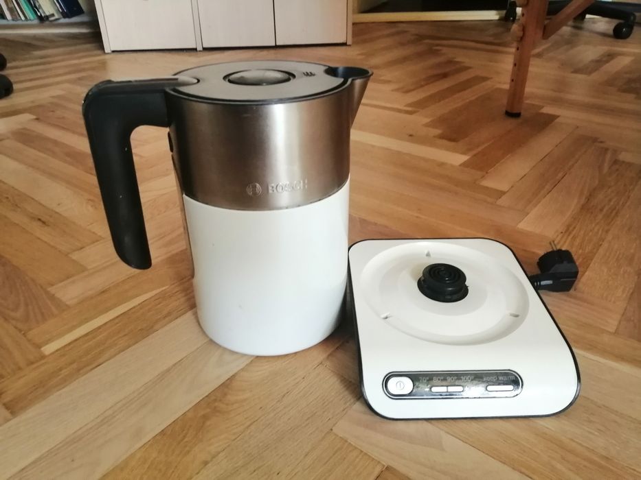 Електрочайник 1,5 литра