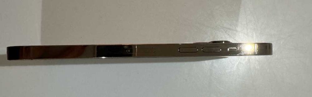 iphone 14 pro max 1TB gold