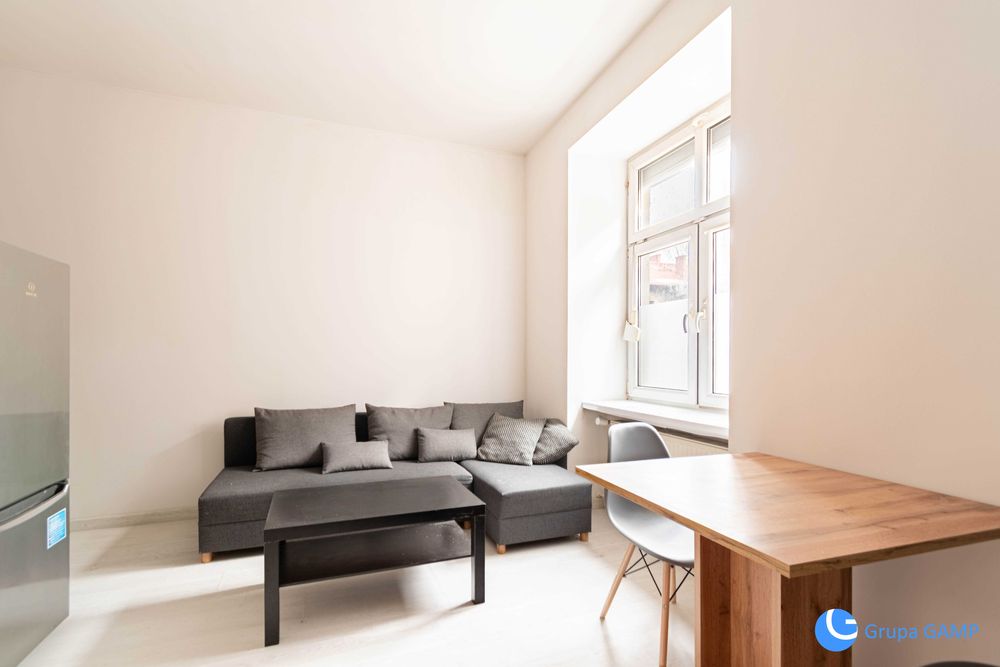 2-pok. 34m2 *Kalwaryjska* ok. 2800 PLN całość