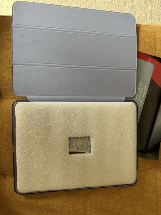 Etui / case Ipad Air