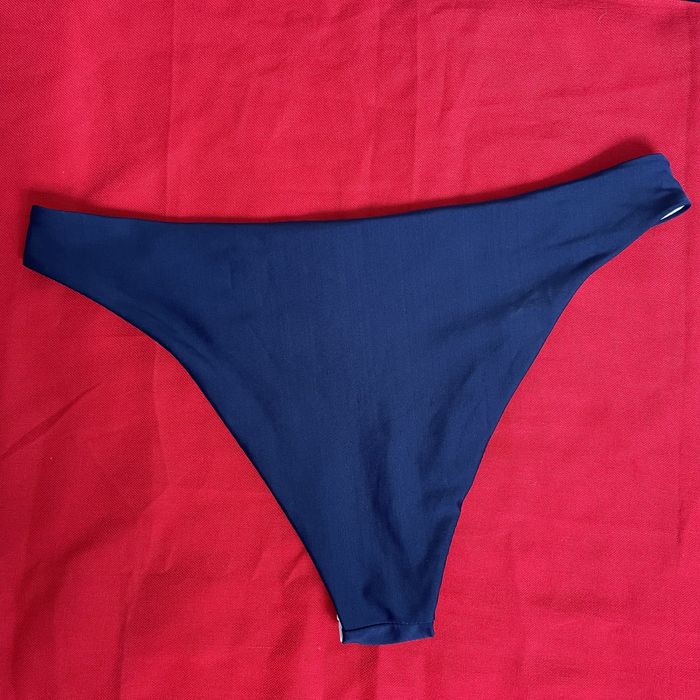 Женский Купальник!