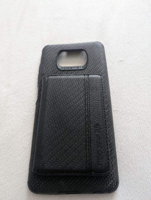 Xiaomi POCO X3 PRO 8GB/256 100%  OK (Entrego em mão  Sintra / Loures)