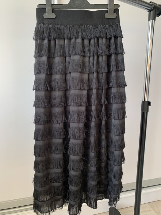 Продам спідницю