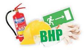 Bhp pełne wsparcie! Całe mazowieckie!