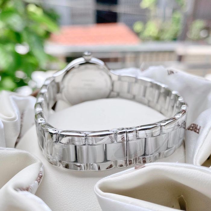 Женские часы  Frederique Constant