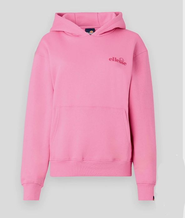 Bluza  damska ellesse