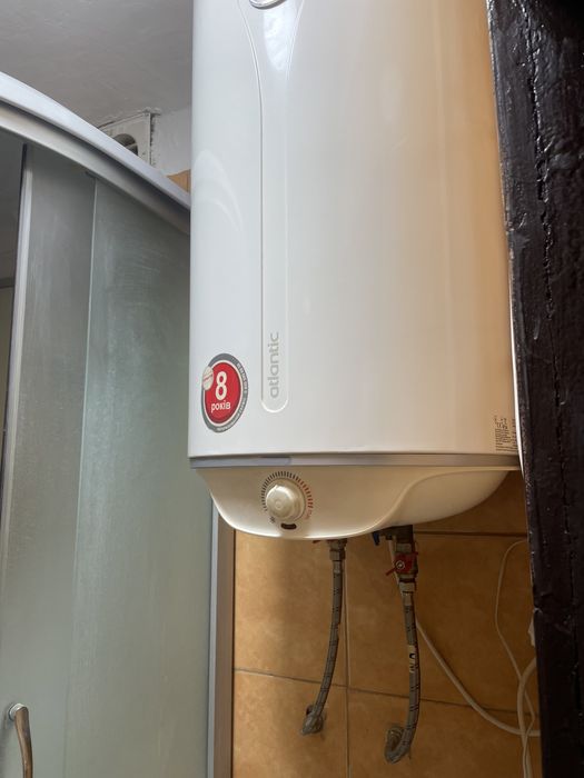 Здається в оренду 2кімнатна квартира на Героів Майдану