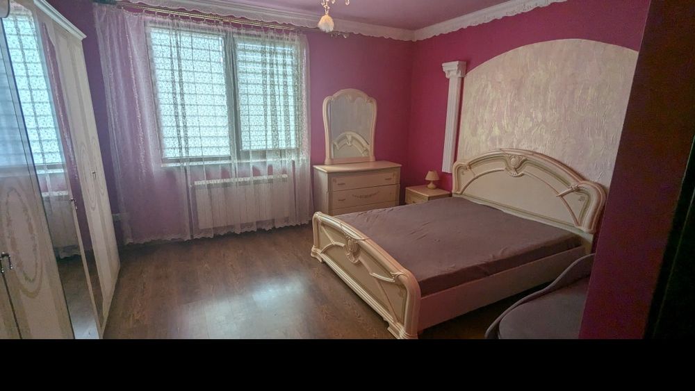 Продається будинок в с. Струмківка.