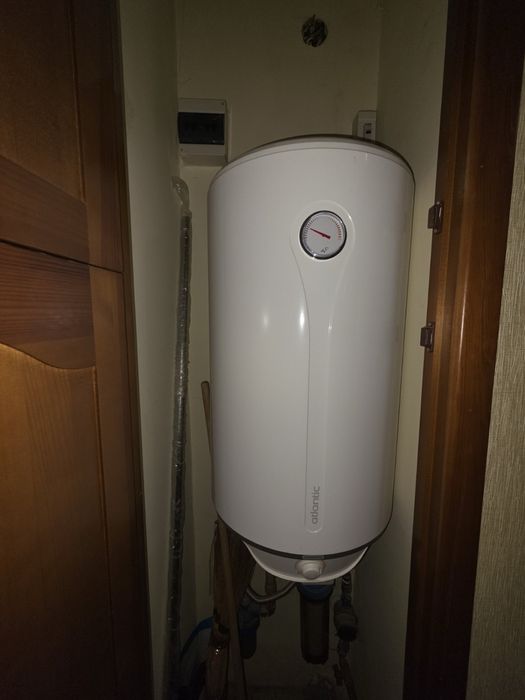 Продам 2 кім. кв. в центрі м. Сміла