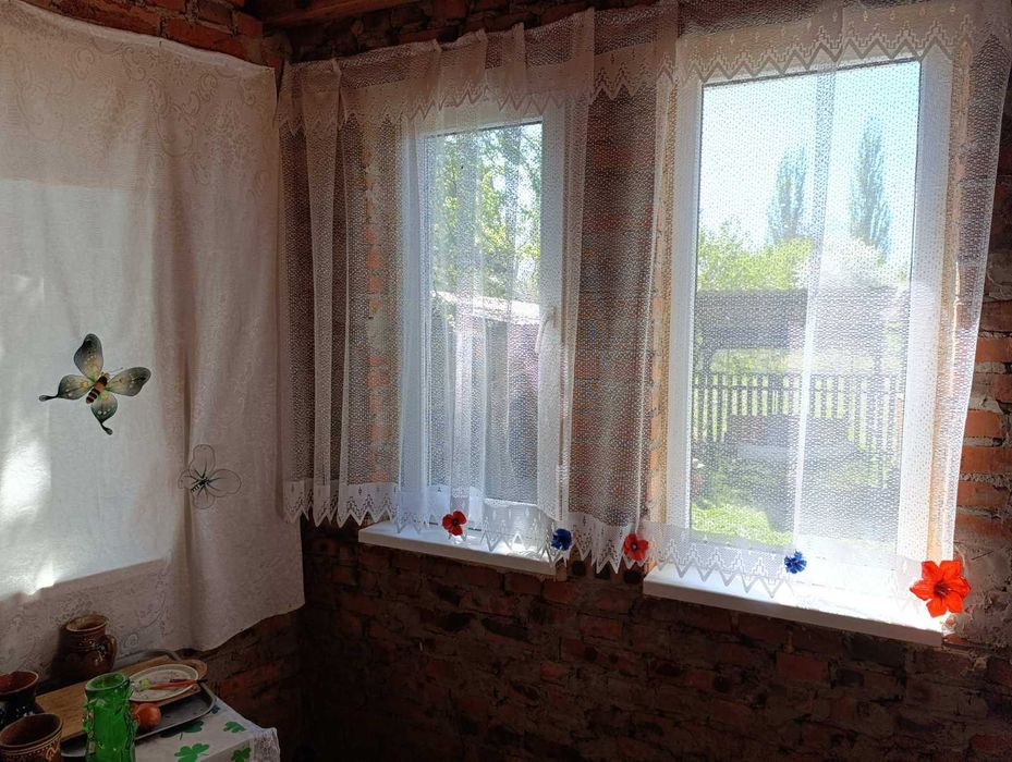Будинок з душею! Найближче  передмістя!