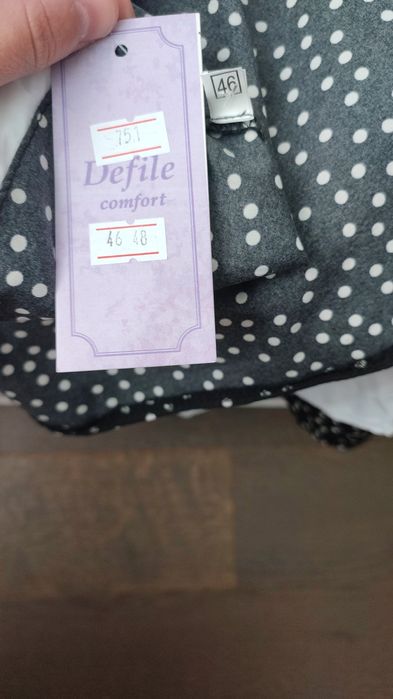 Сукня нова 46 розмір