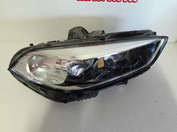 Otica Dto BMW 1 (F40) | 19 - l 135807