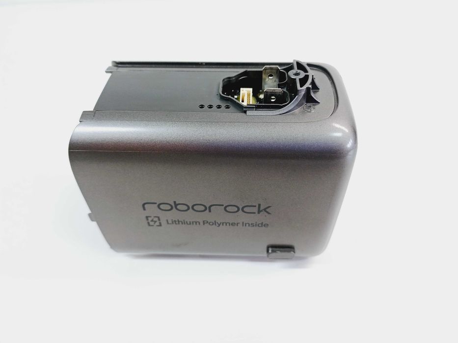 Akumulator Roborock H6 bateria do odkurzacza H6M1A 22.2V