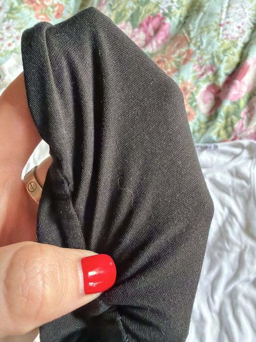 Платье ace  bazhane