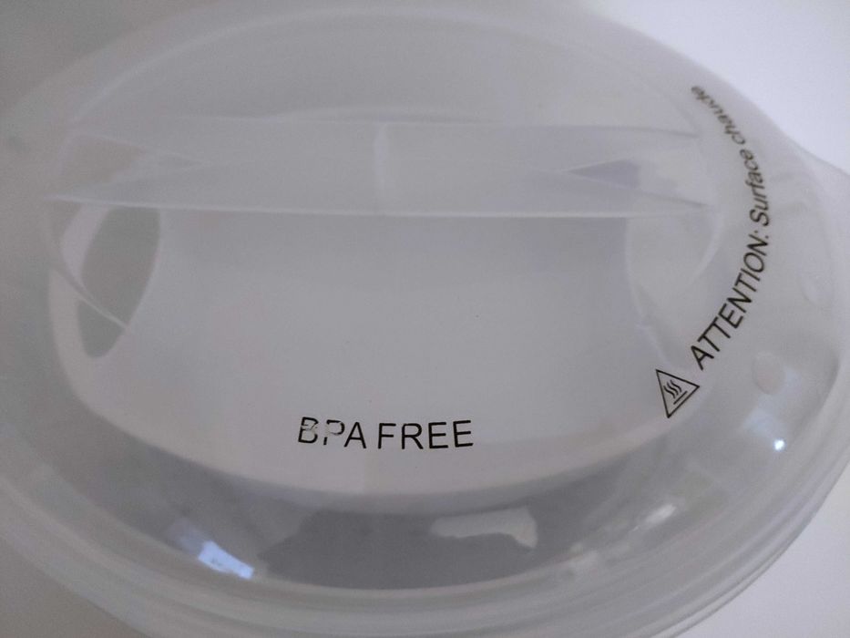 Maquina de Cozedura a Vapor