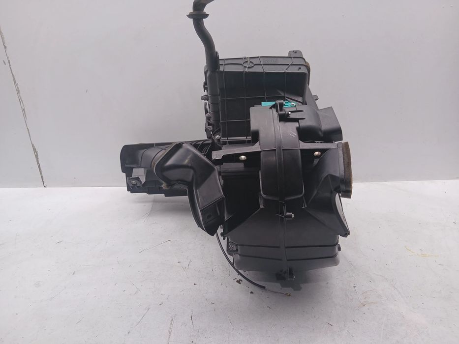 Chauffage / sofagem completa FIAT Panda (169_)