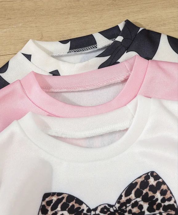 Нові костюми 2-3 р