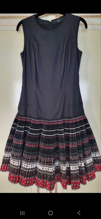 Платье  GUCCI, original
