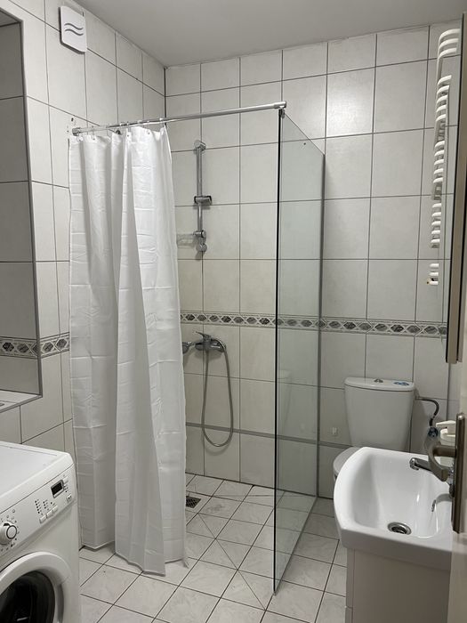 Nocleg pracowniczy. Transport. Hostel Wrocław Krzyki Klecina