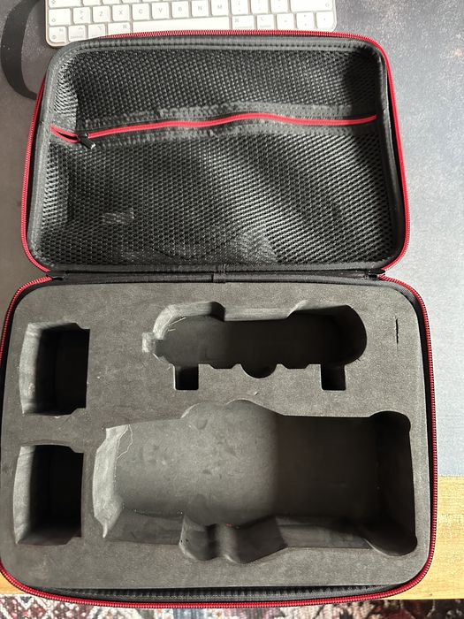 Mala DJI Mavic 2 Pro