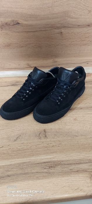 Чоловічі кросівки Louis Vuitton