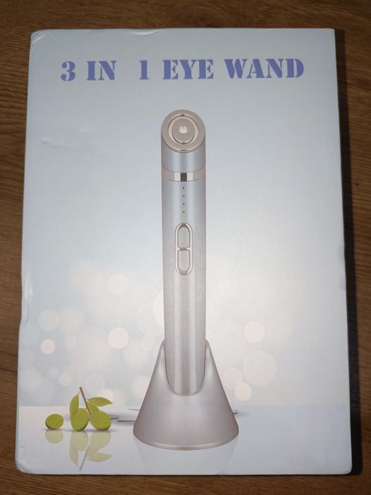 Прибор HIFU ультразвуковой аппарат RF, радиочастота, для подтяжки кожи