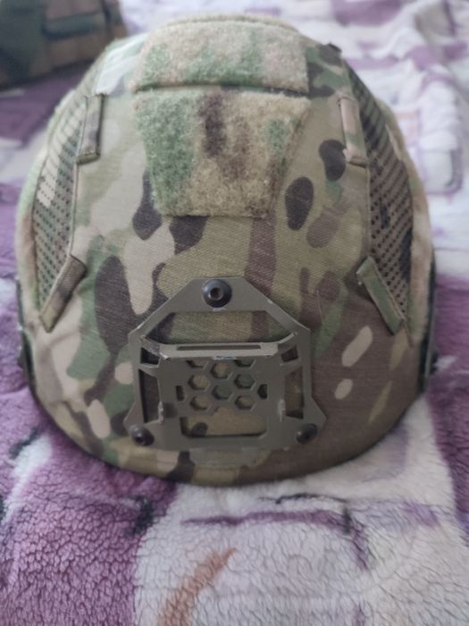 Шолом G4tac ацтек