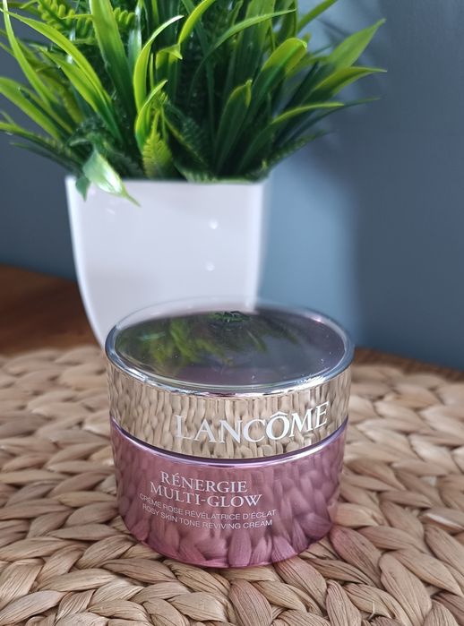 Lancome Renergie Multi - Glow