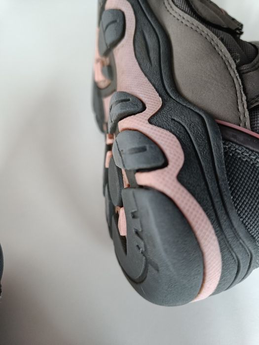 Buty zimowe Cool Club rozmiar 29 stan bdb