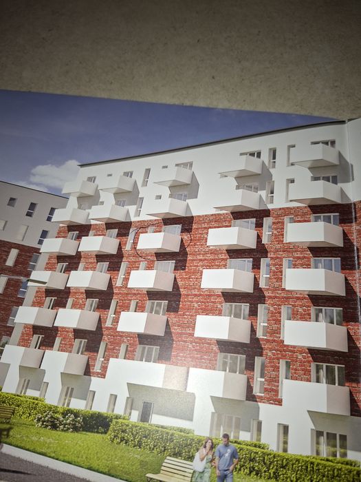 Mieszkanie 50m2 Nowa Przedzalnia Wróbleskiego 21g gotowy biznes inwest