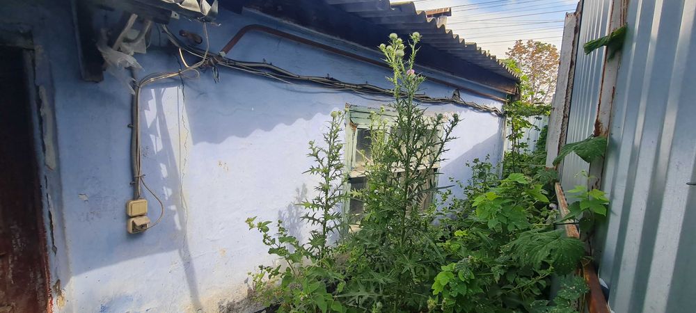 Продаж фасадної ділянки. 9 соток. вул. Погранична. Без комісійних