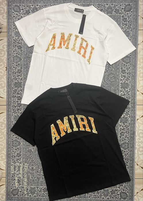 футболка amiri, amiri, амири, футболка амири, амірі, футболка амірі