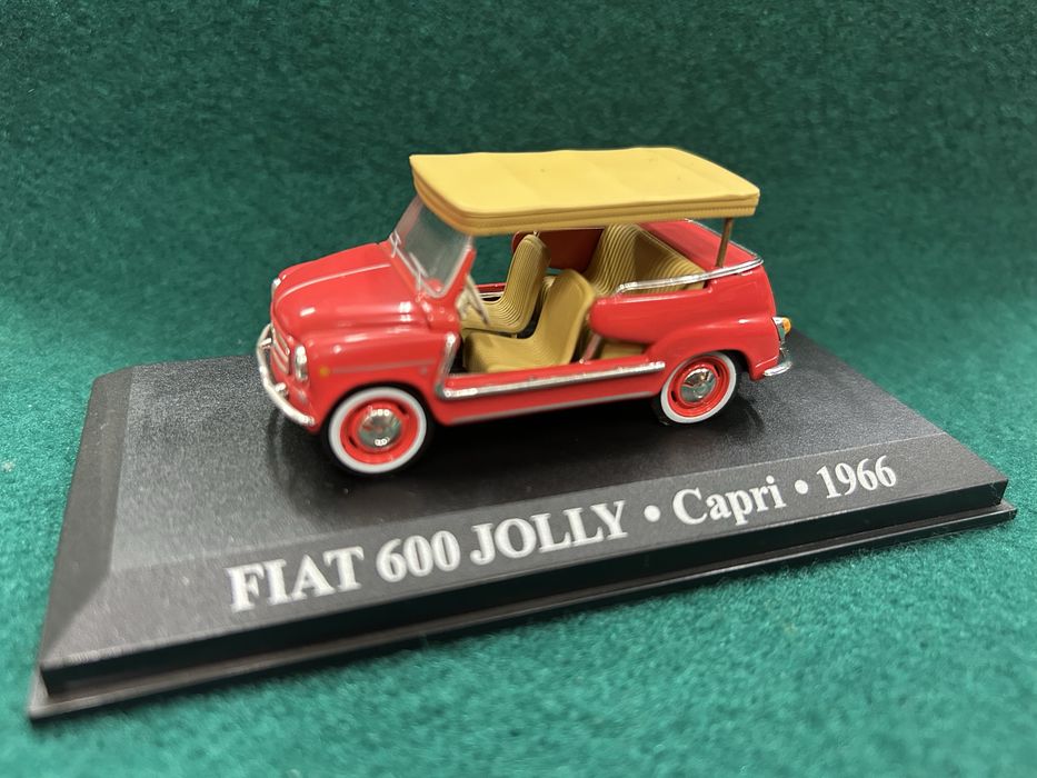 Miniaturas taxis de todo Mundo