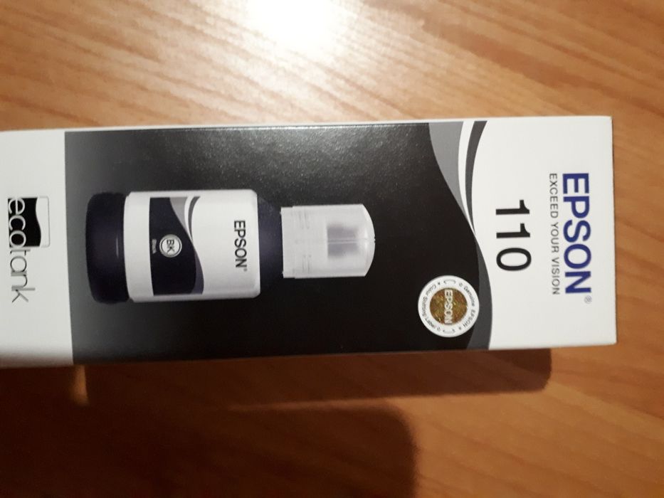 Товари для офісу